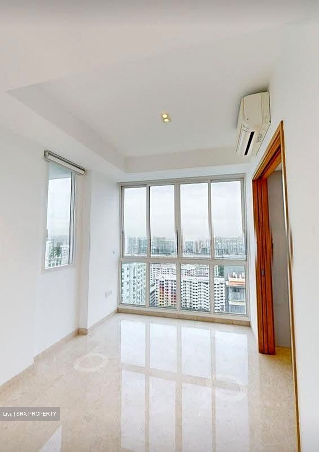 The Line @ Tanjong Rhu (D15), Condominium #636856211